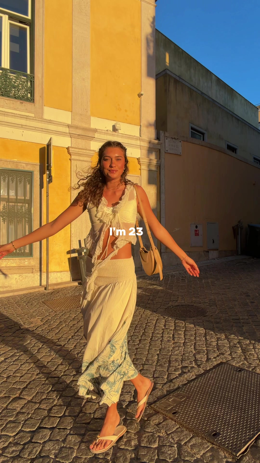 @niki