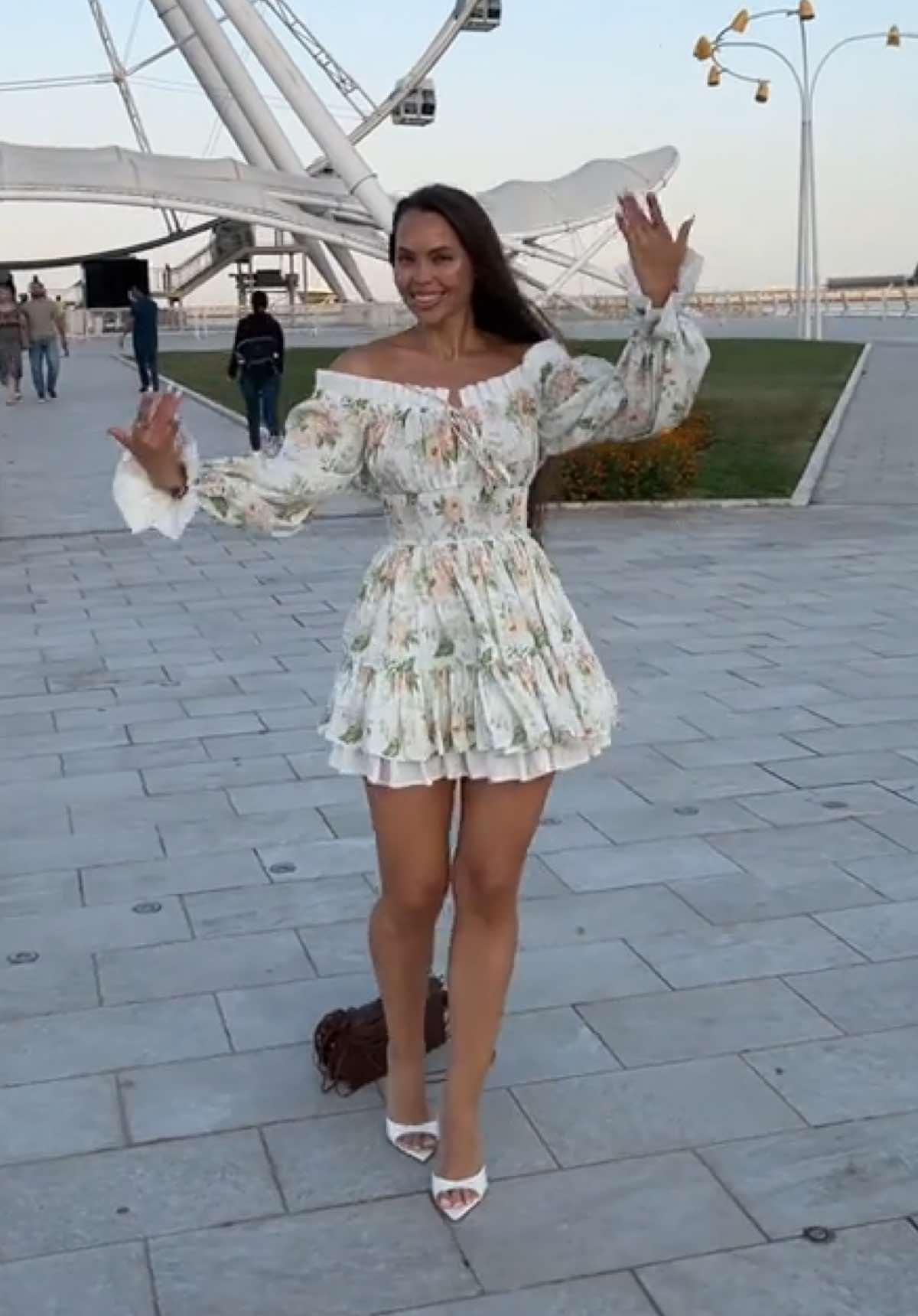 @Khrystyna Derevianko