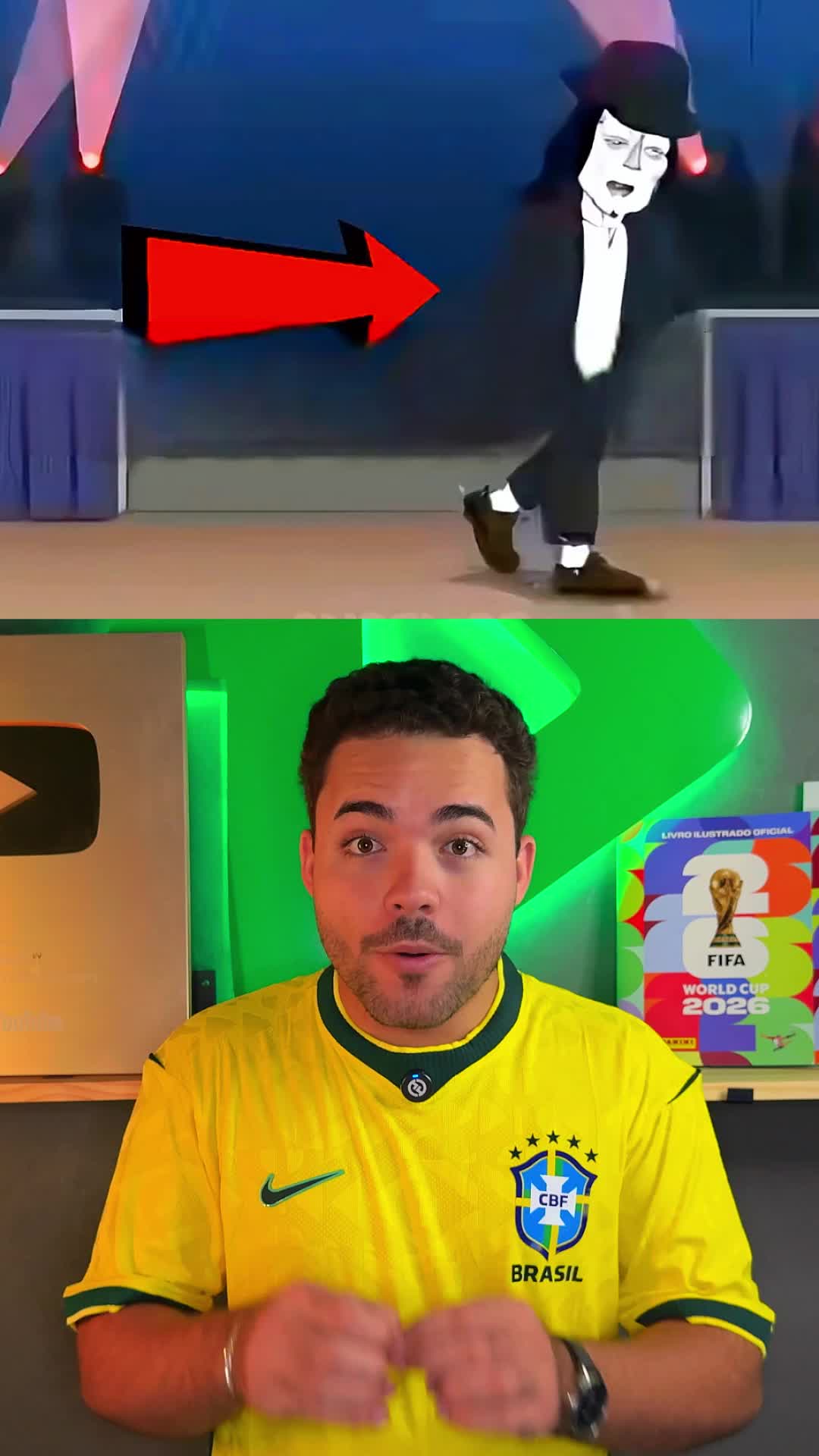 @Danielaugustobr