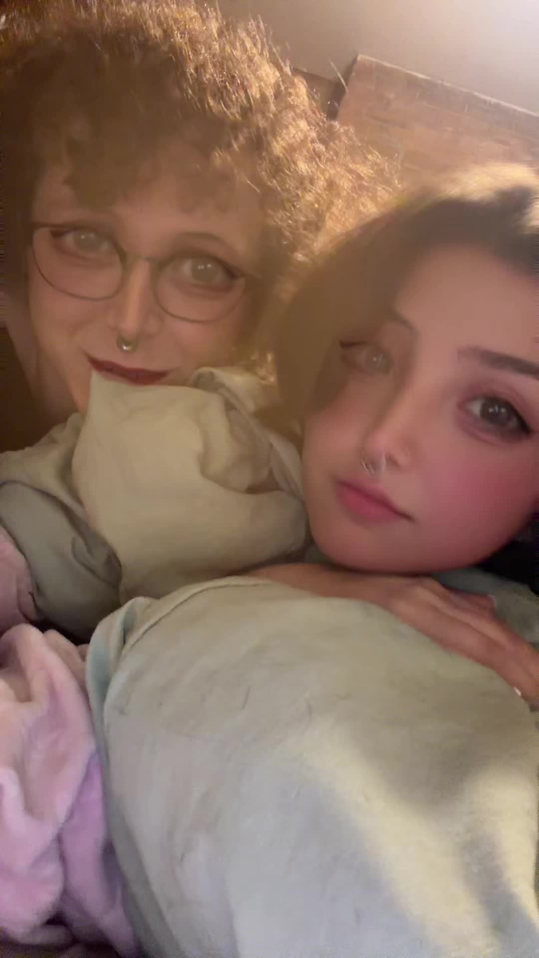 @Taylorrose