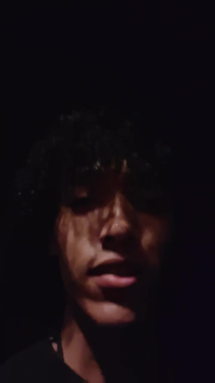 @Malik