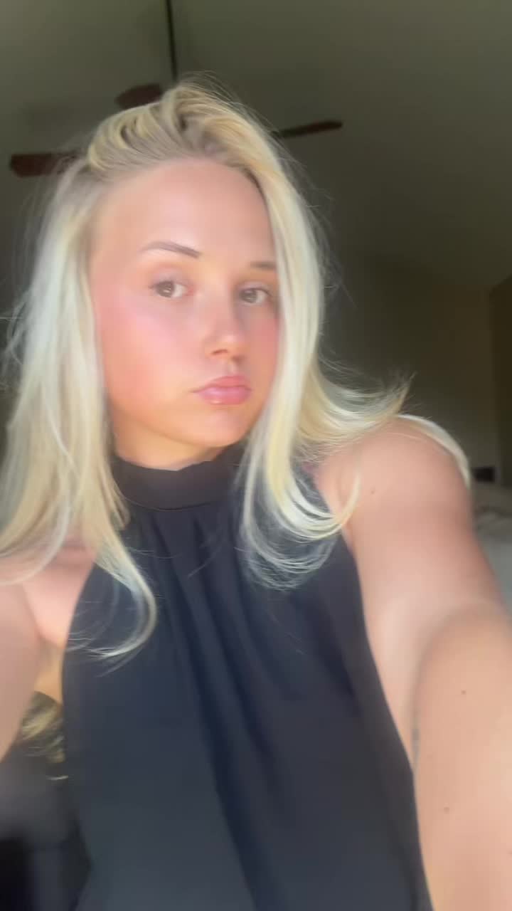 @Siennastiktok