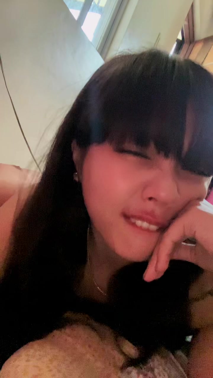 @Goddess Athena 31