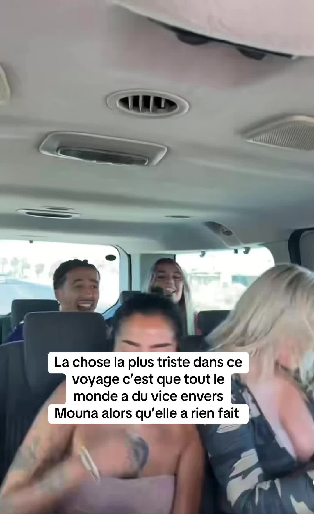 @Compteutilisateur