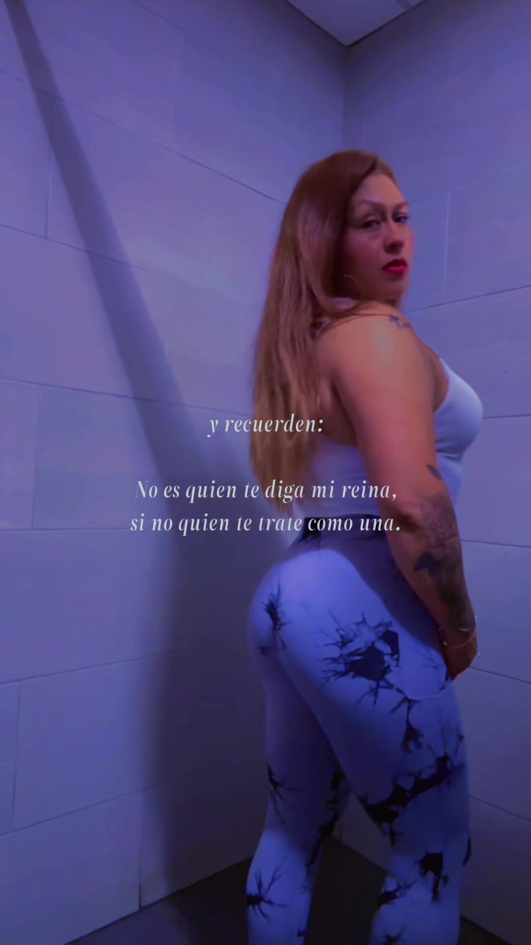 @Fresita15