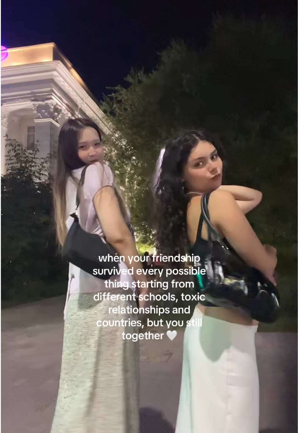 @лейлочка тгк:amoremio