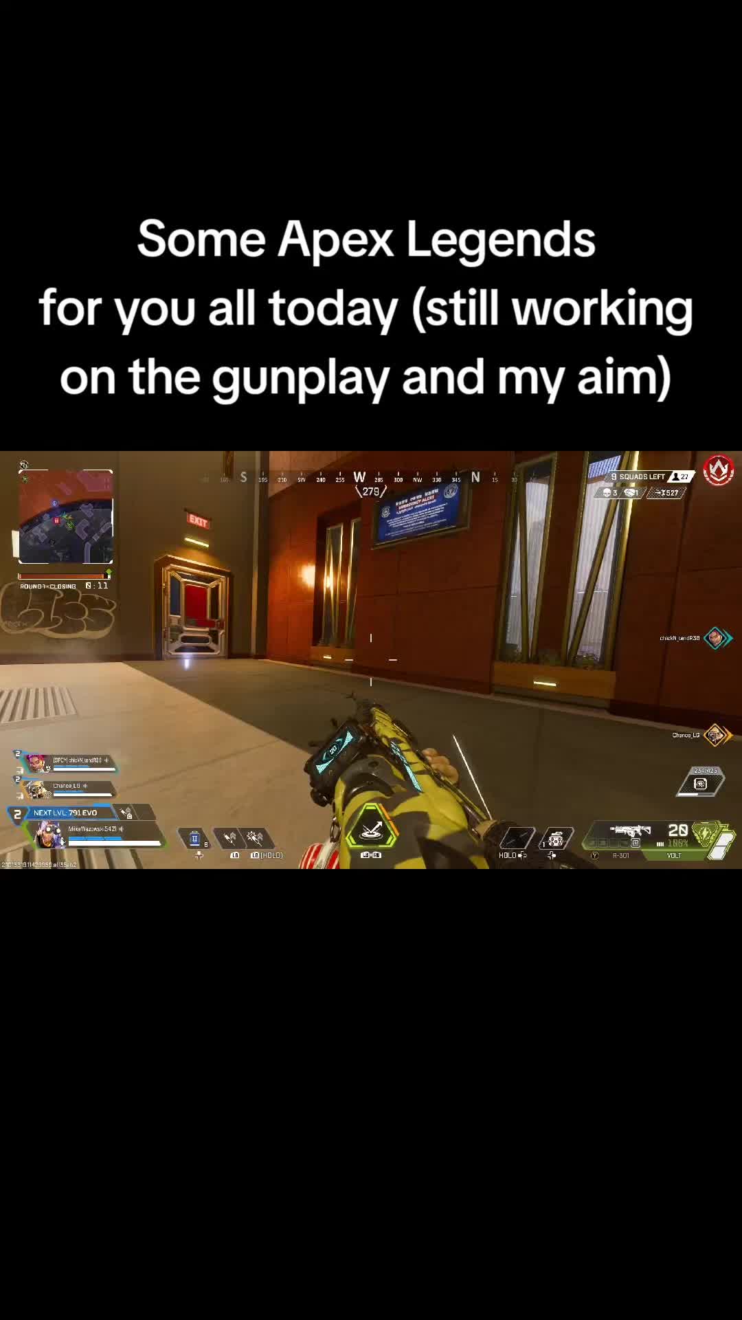@MikeWazowski5421