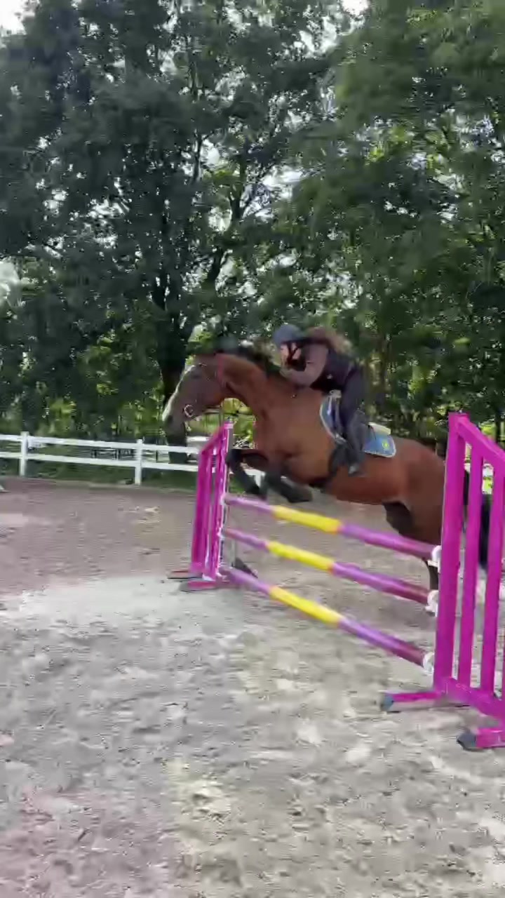 @konikzuza