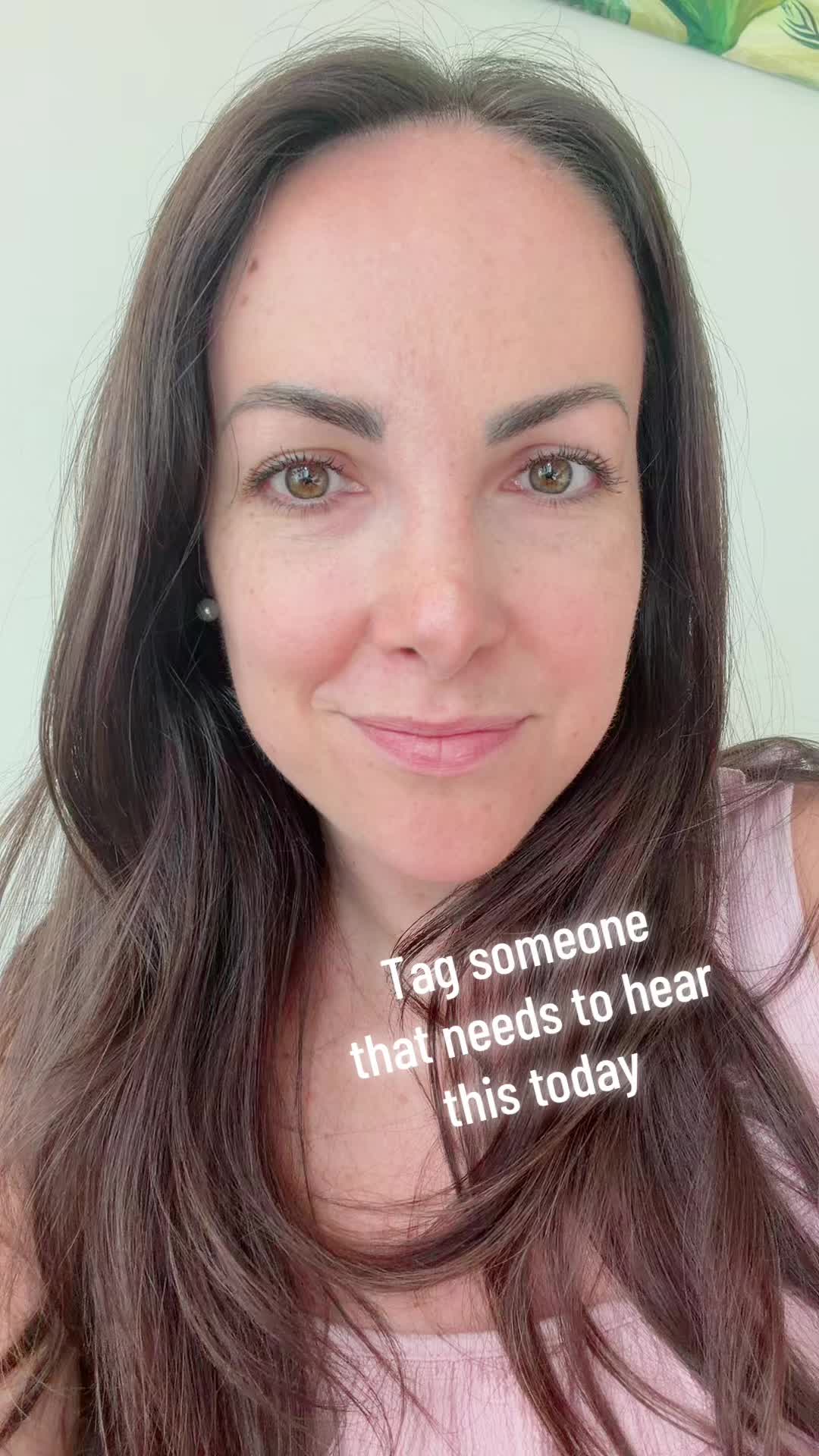 @Tatiana Debussi 🎗️