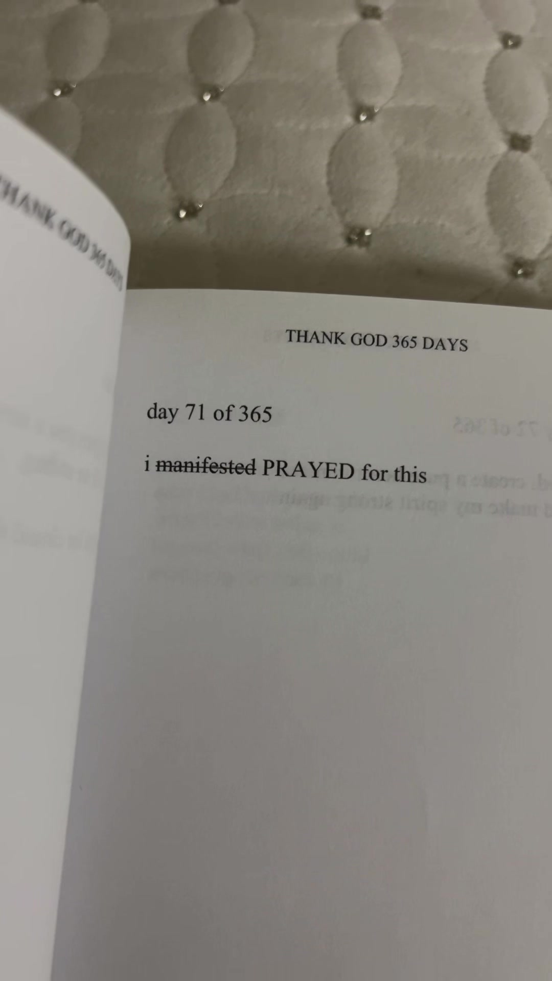 @GodlyInspiration