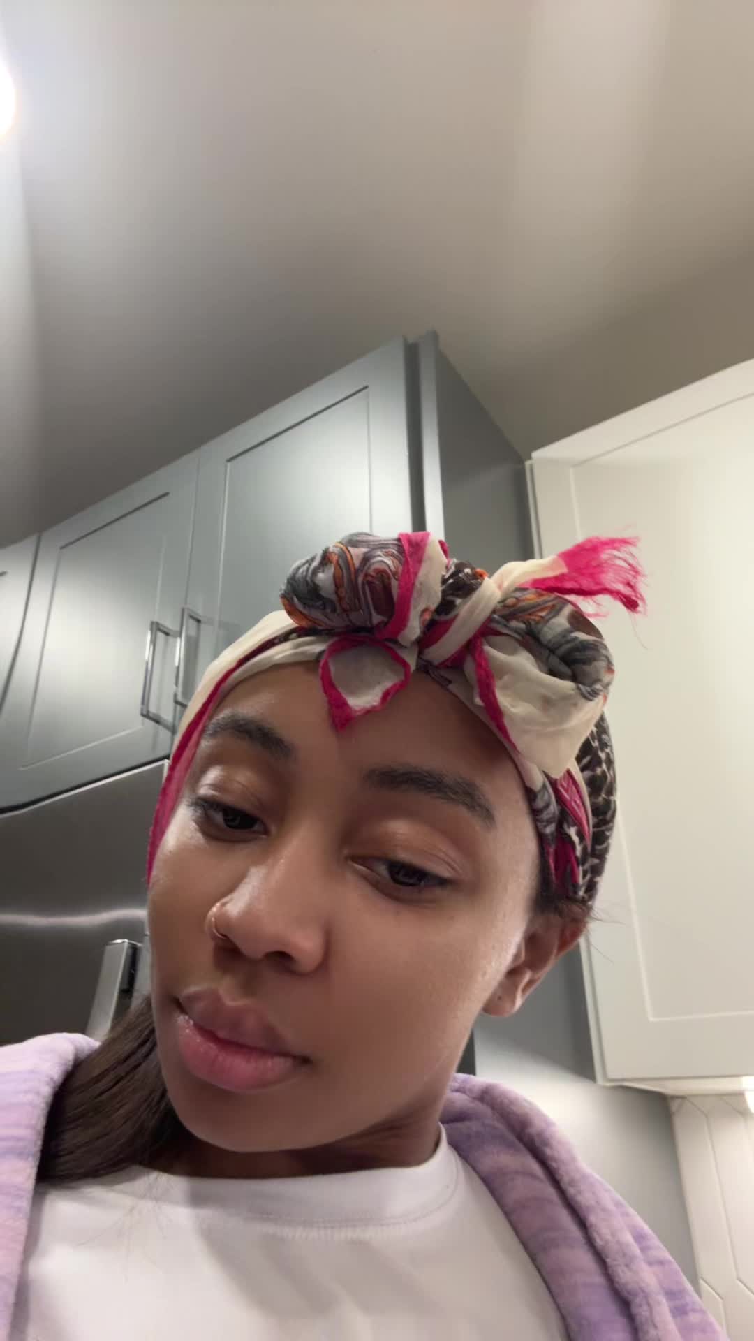 @Ayanna