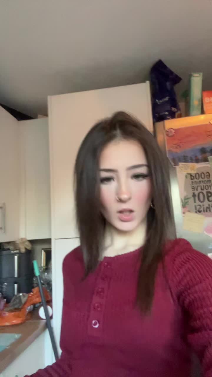 @๐๐๐’ฯ