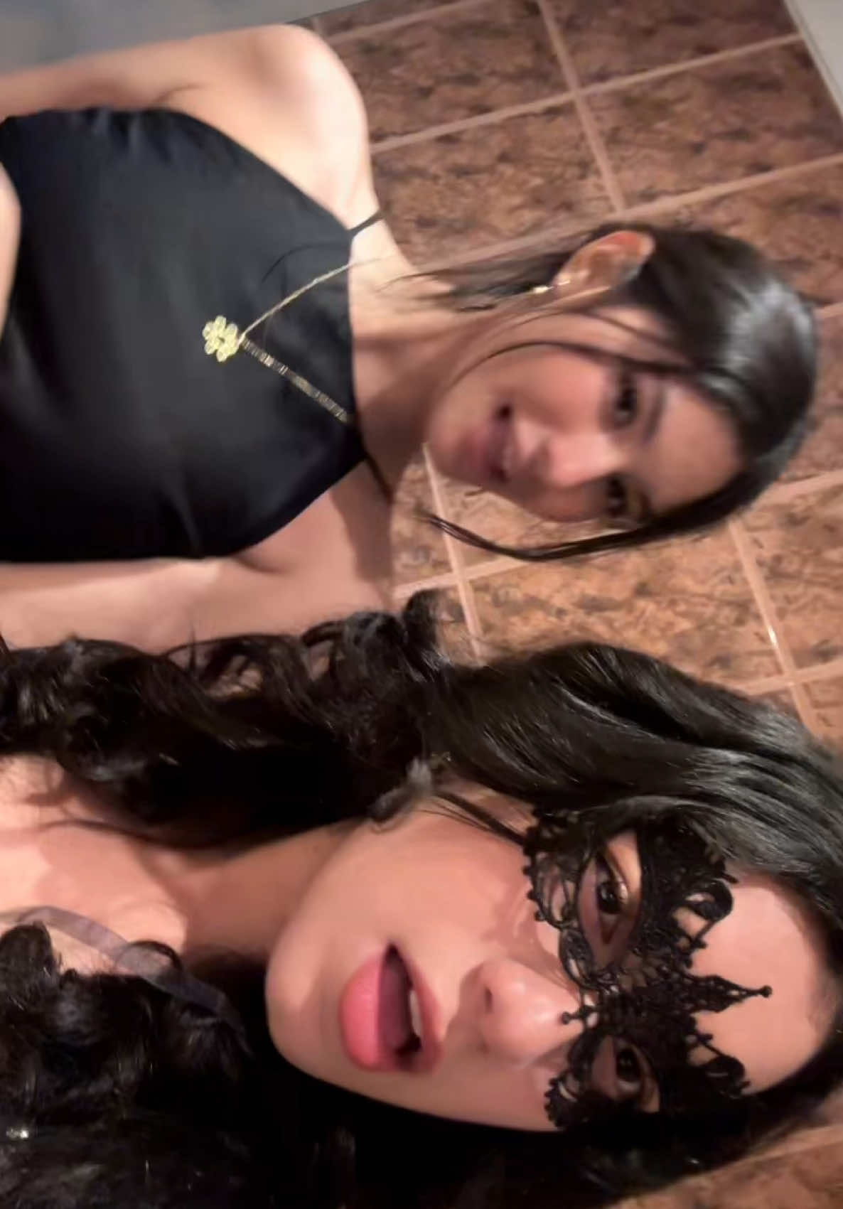 @Grace Pe&ntilde;aranda