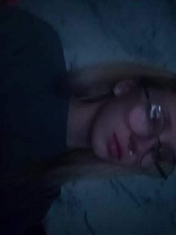 @zxrtikv