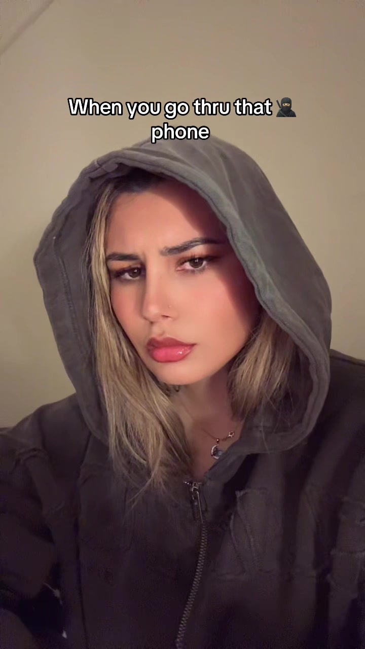 @Bxbyk24