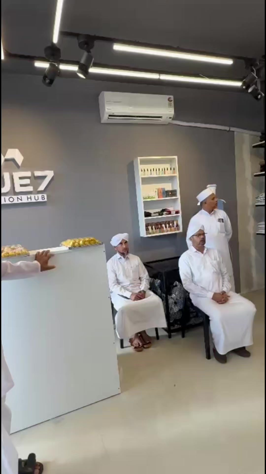 @Naser vappu's