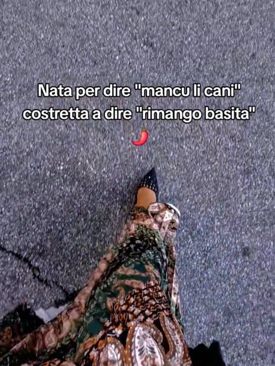 @Martina