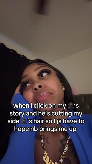 @ladyloaflai