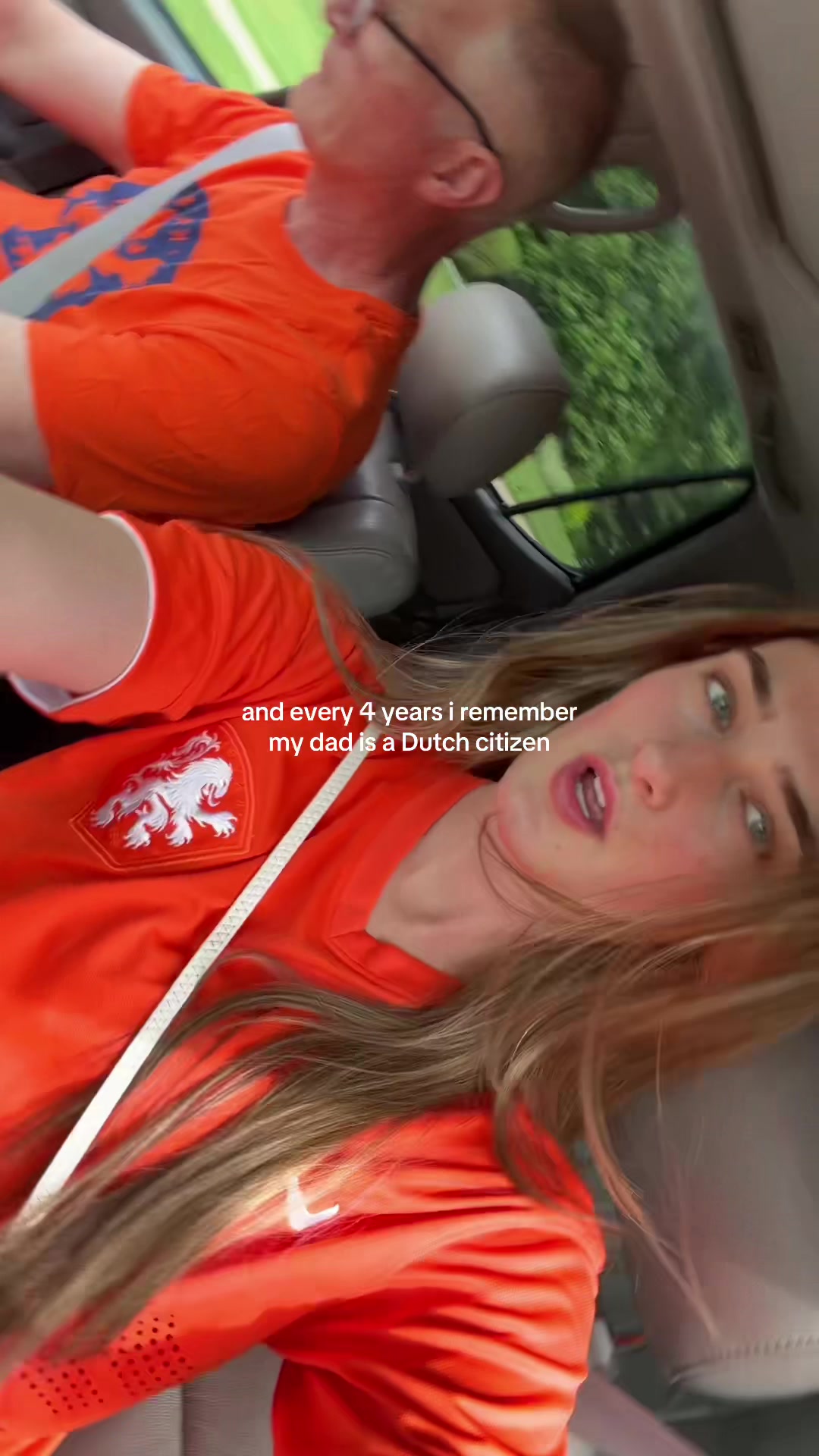 @meghanebouw