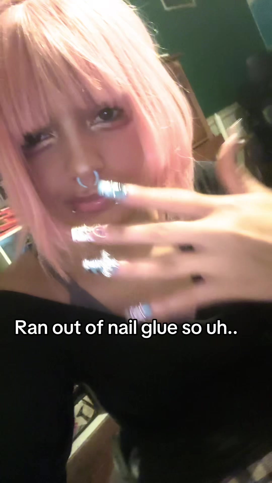 @♡‧₊˚ ˘͈ 𝙴𝚍𝚎𝚗🪽★彡