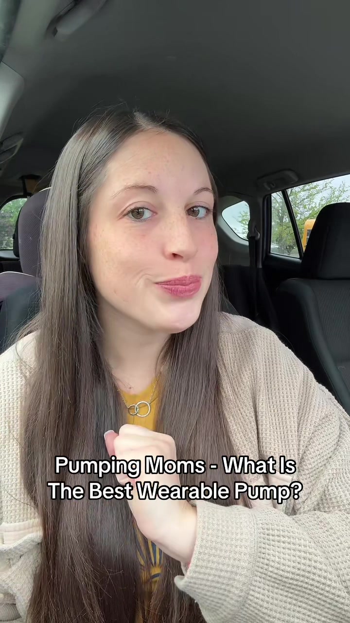 @Christie || OH Mom