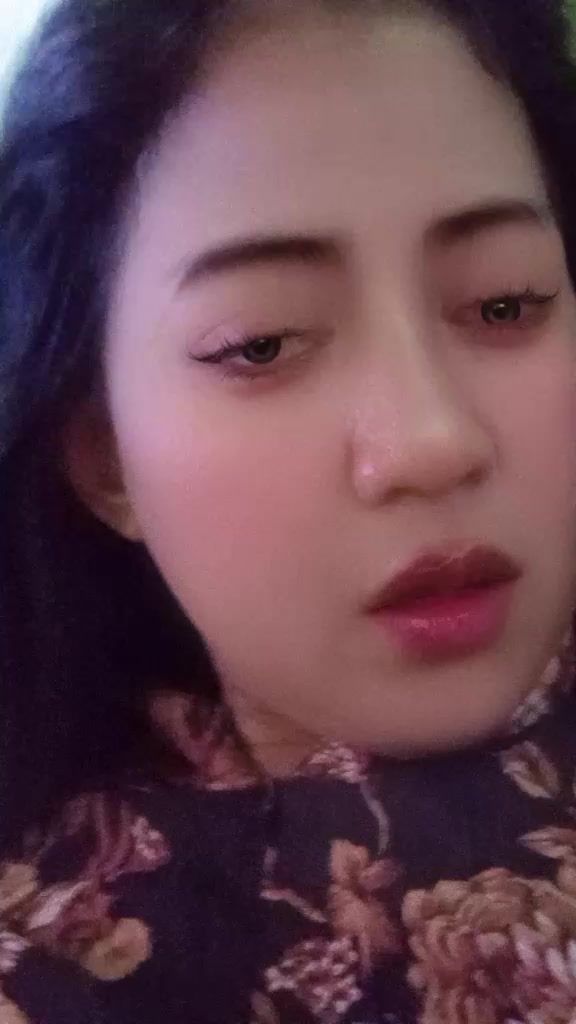 @sumila