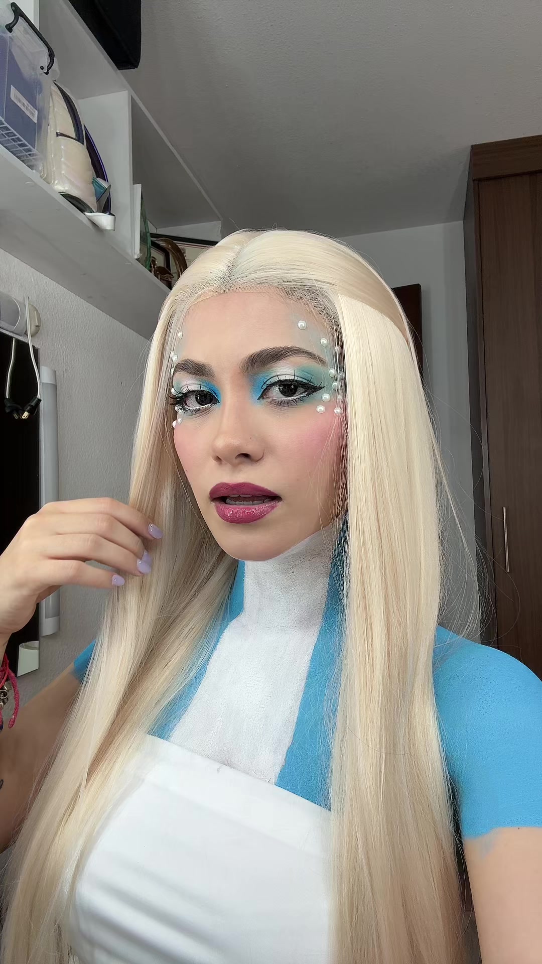 @Alexmi