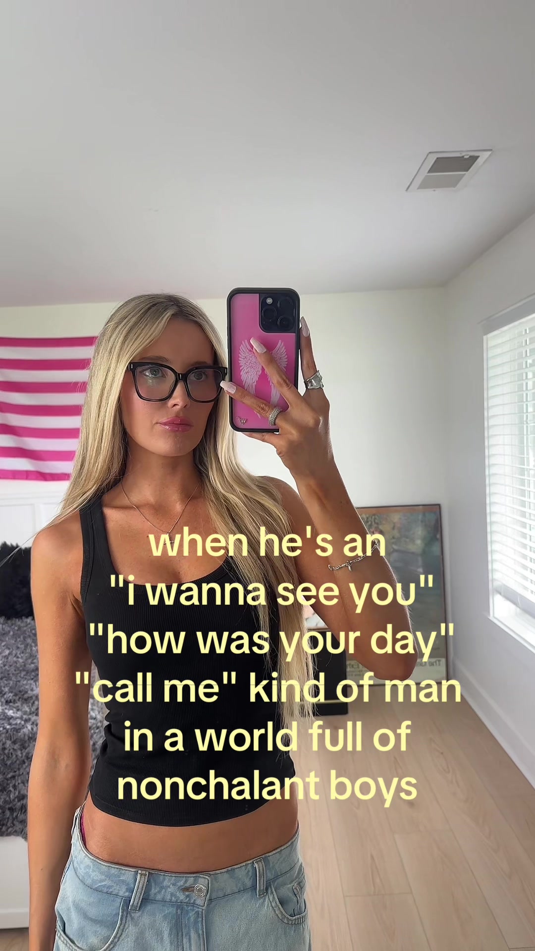@tarah