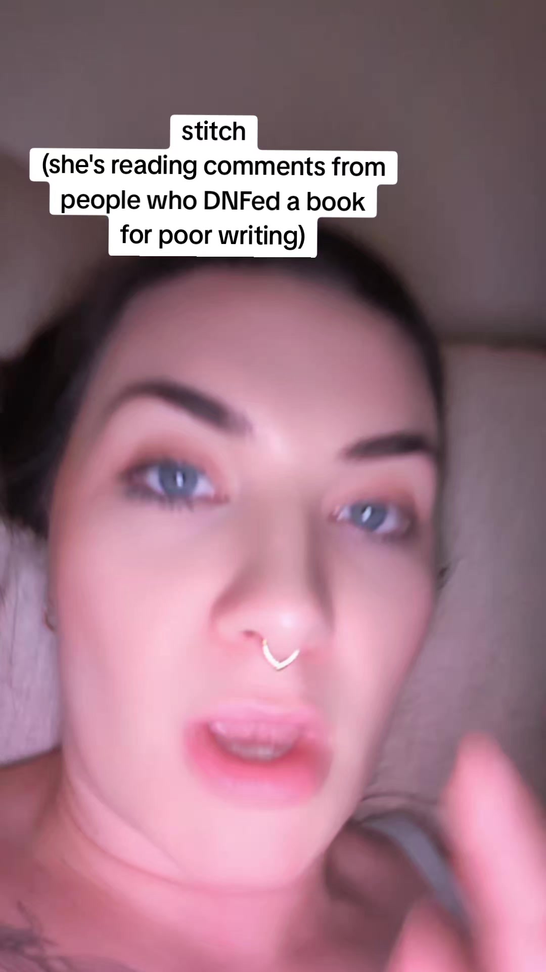 @✨️Tired✨ IG:@dmertzbooks