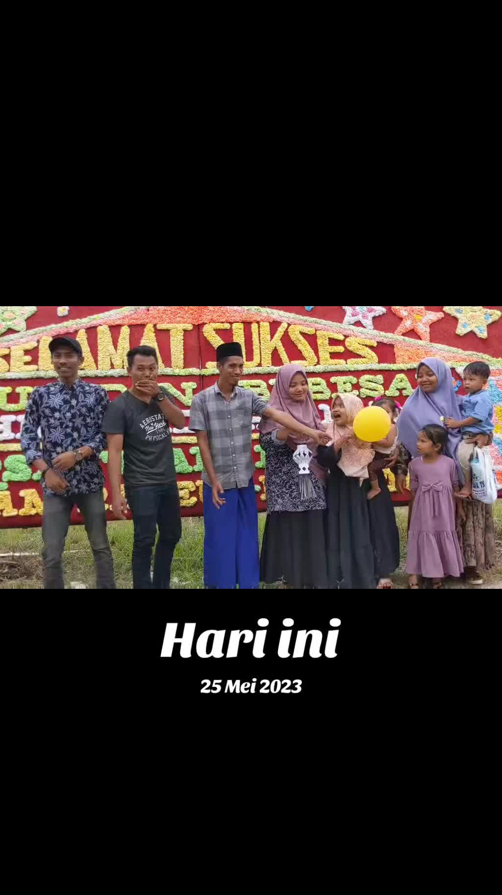 @ahmad mutuah.( CEK MAD )🌾🌾
