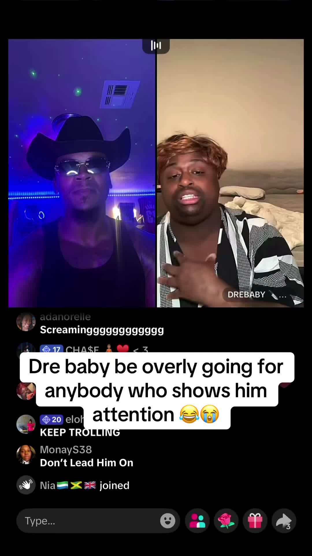 @Unloadtheclipz