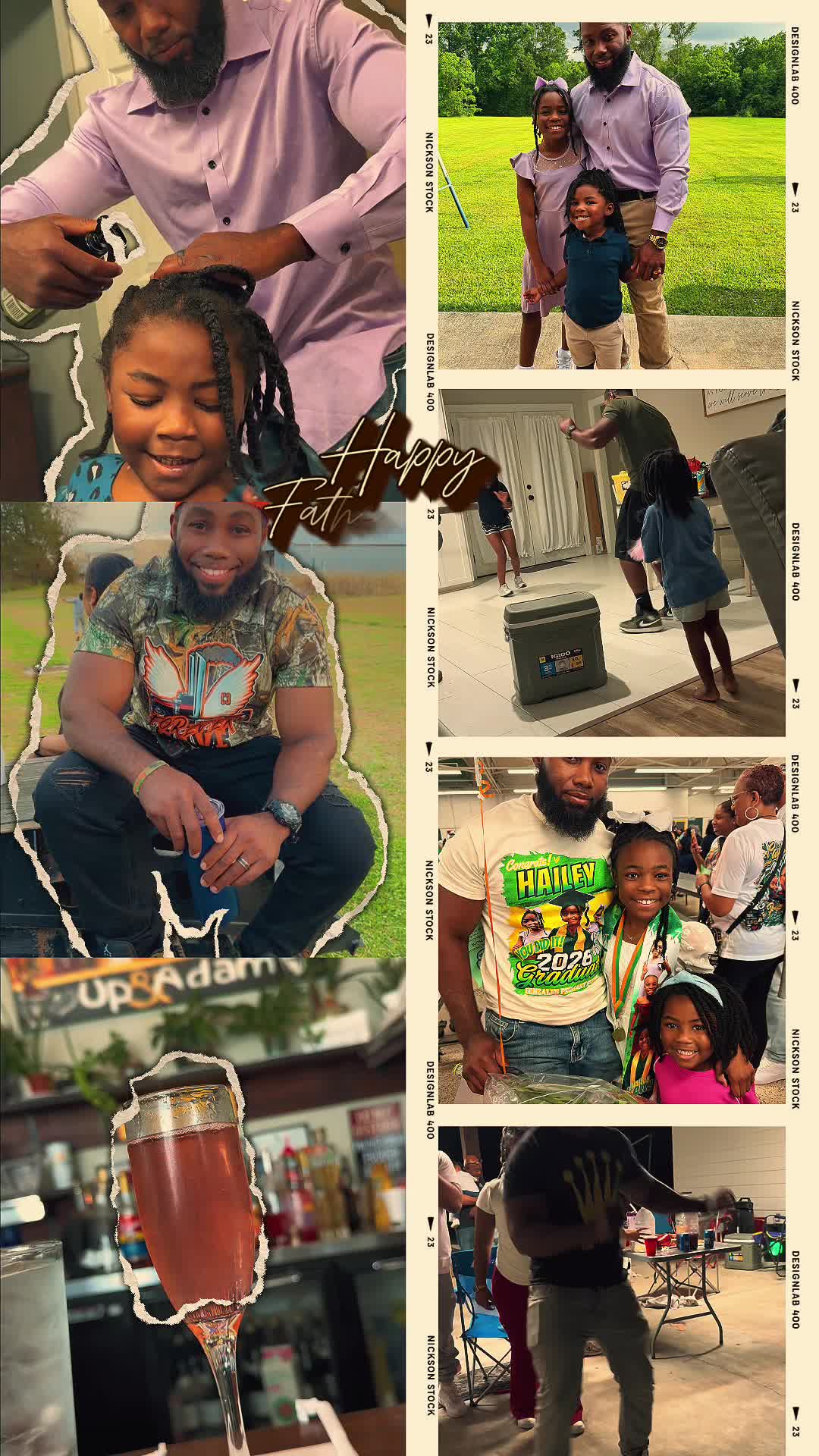@Arrie_jay
