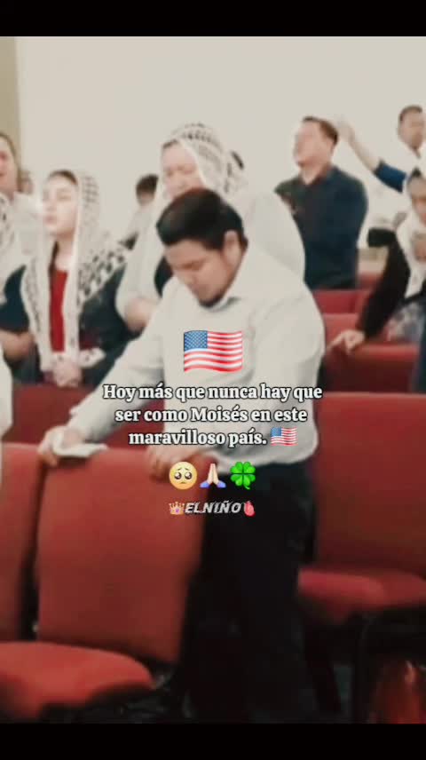 @ElNiño502🫡✌️🤑