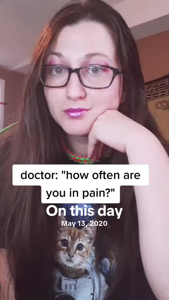 @xspacerose