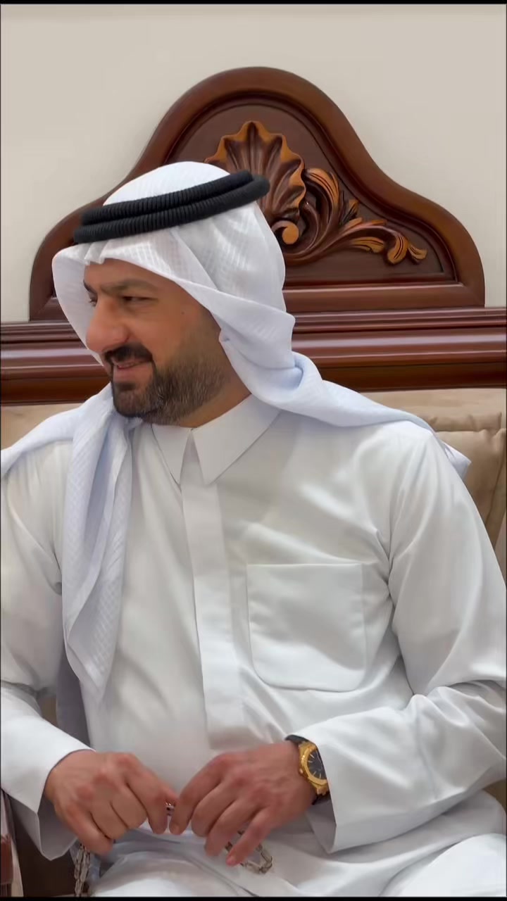 @ألمعالي🥇