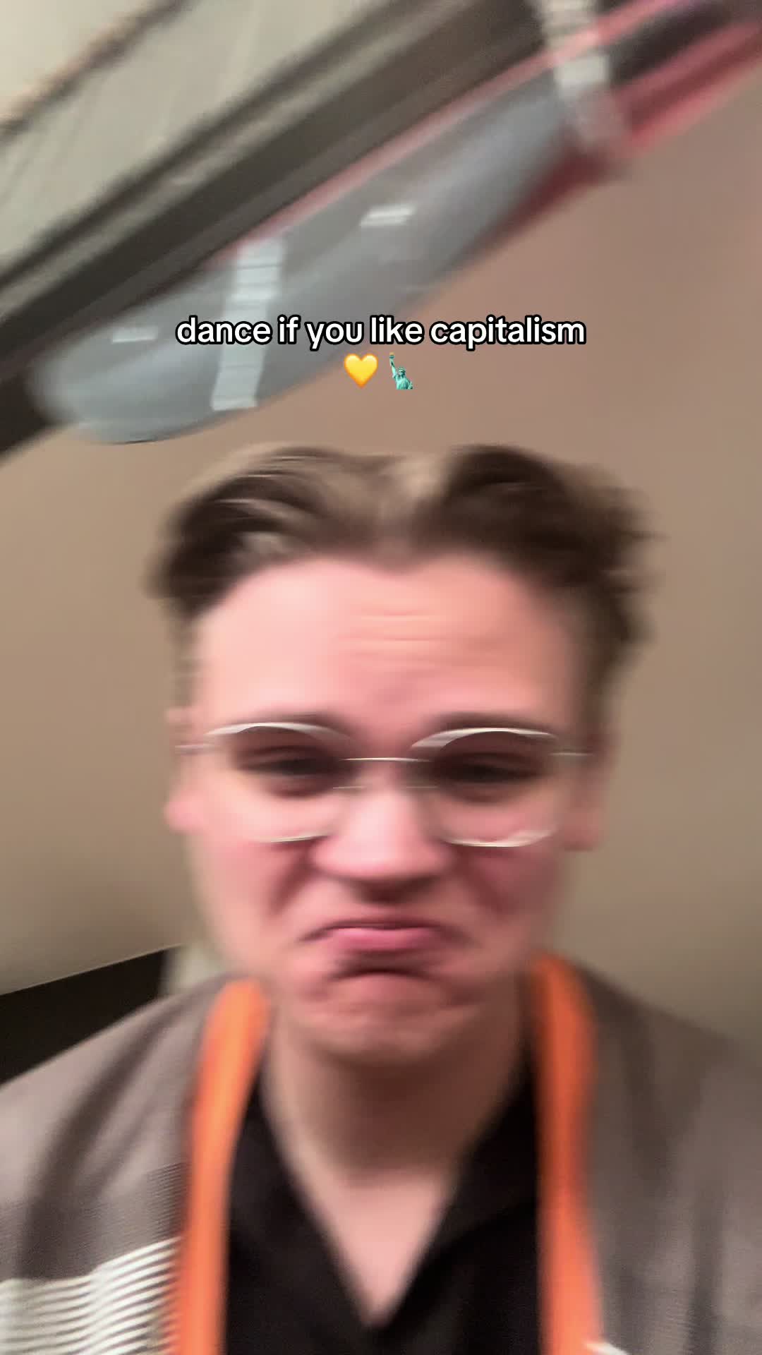 @Junge Liberale Leipzig