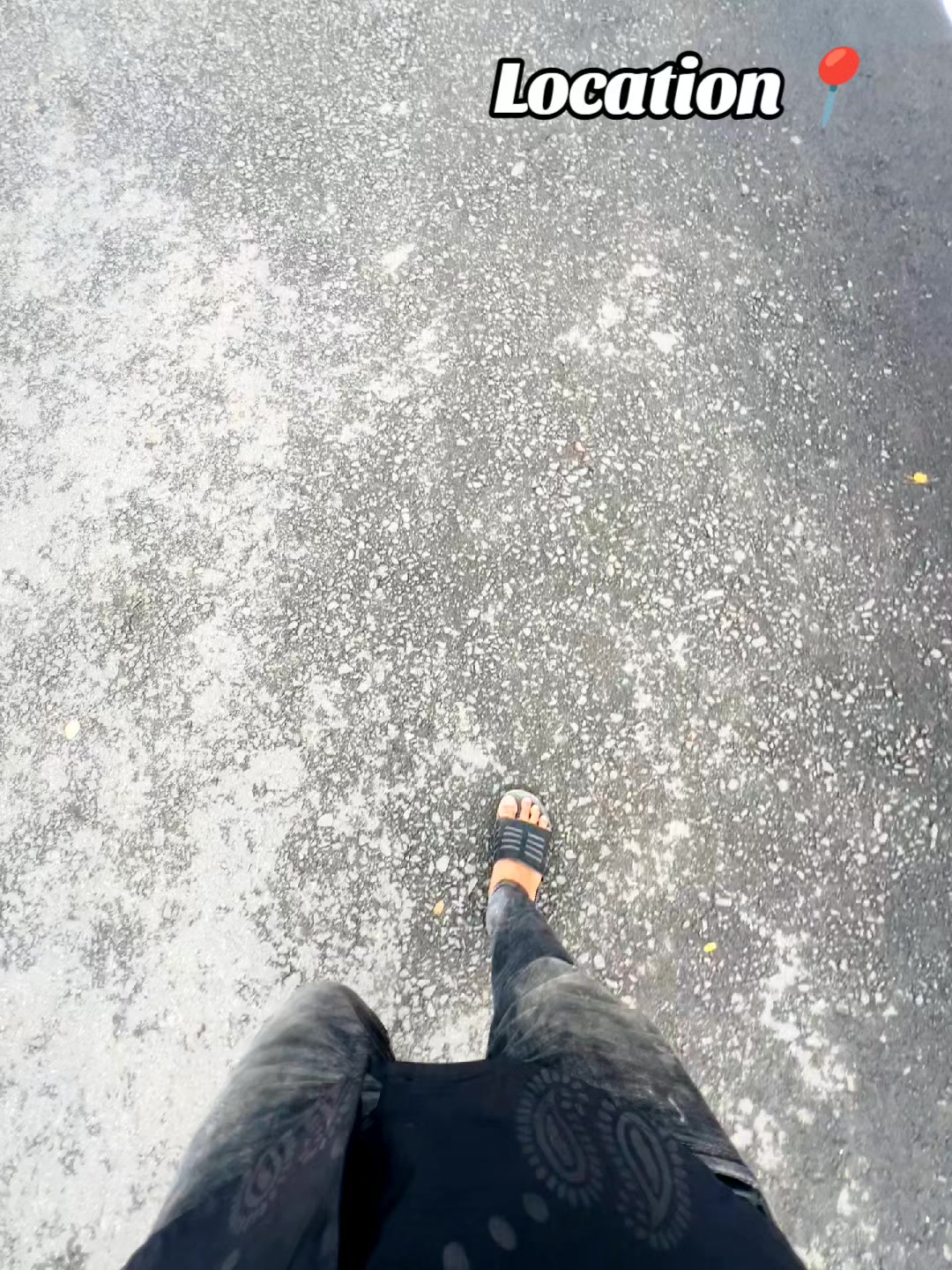 @MD Râfî Prødhaň♡゙