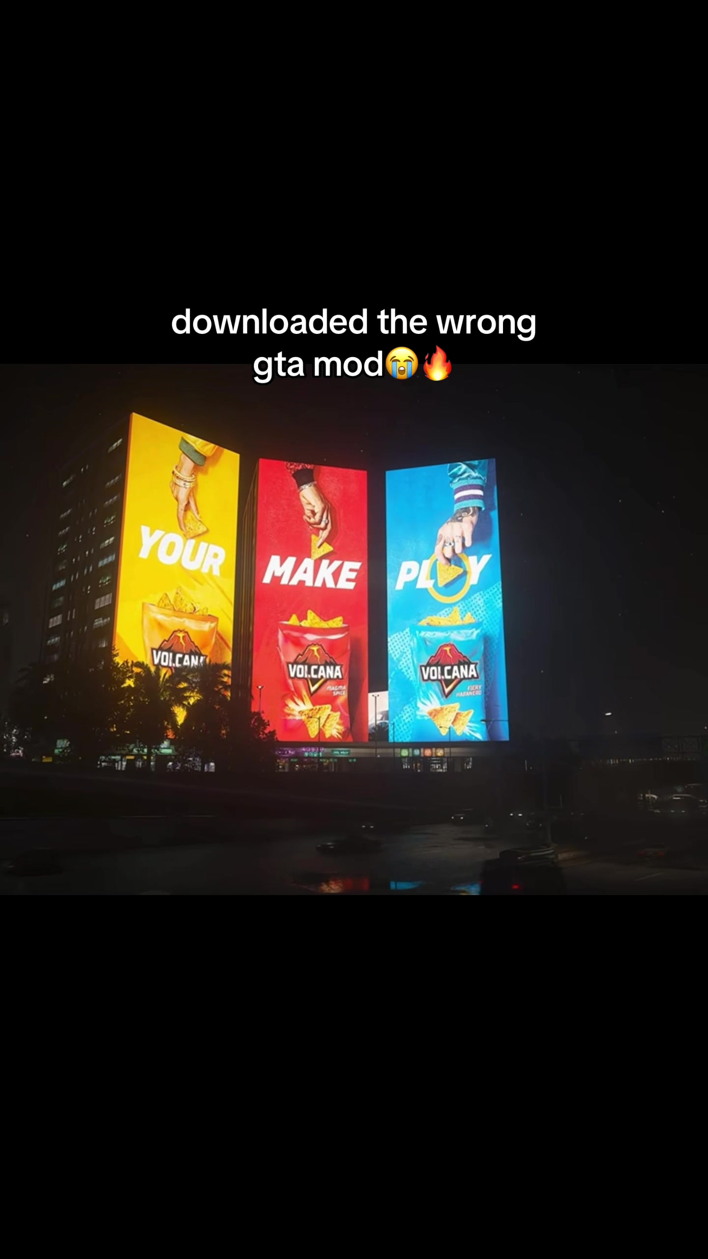 @FiveMods