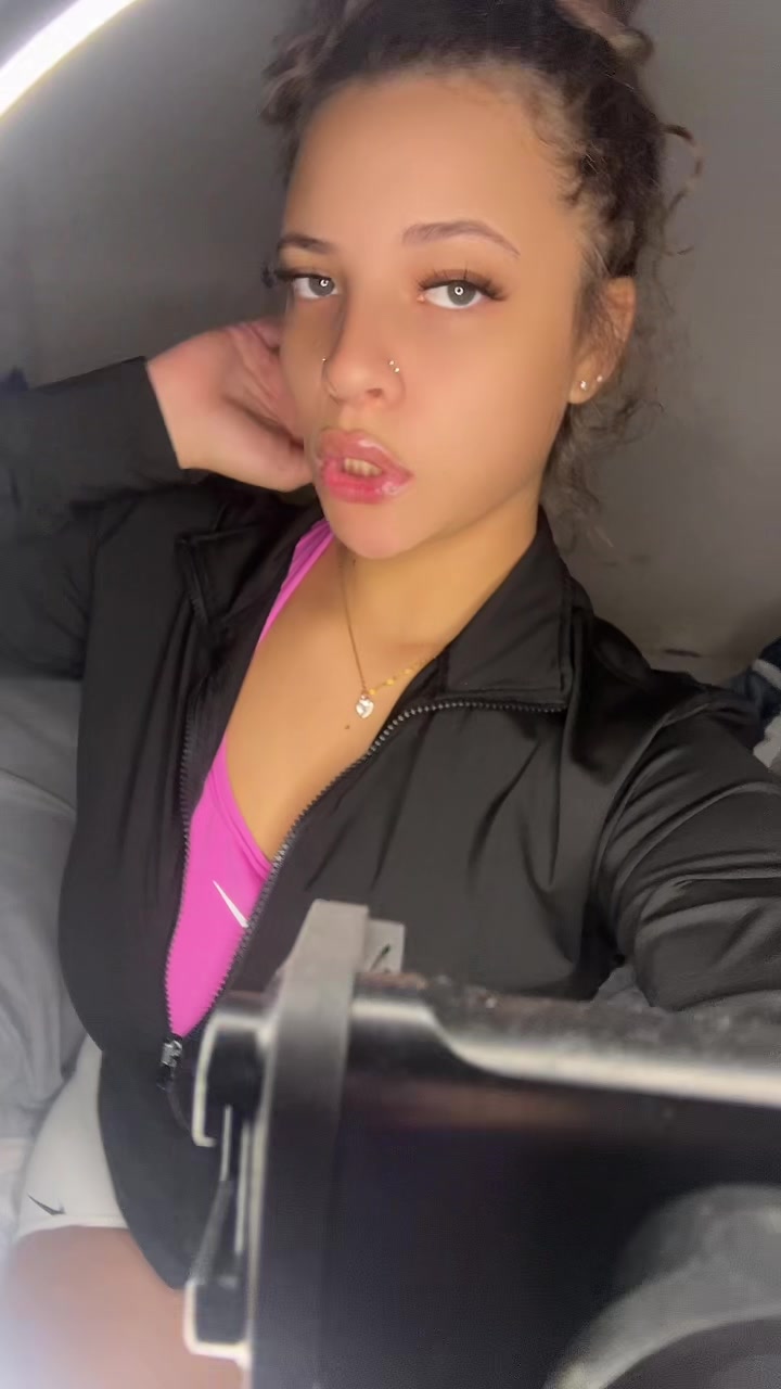 @Aribabyy🐆&hearts;️