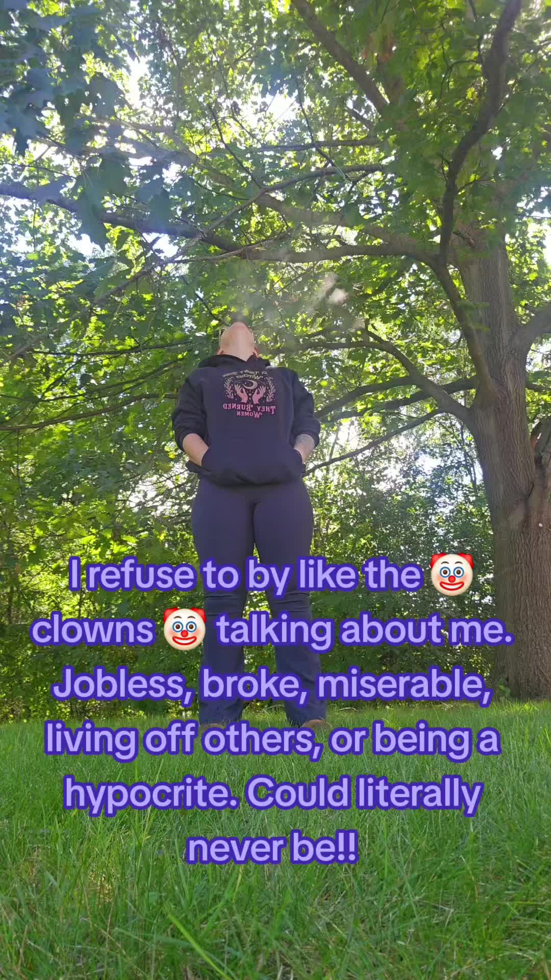 @🪬🔮👻♦️Twitch♦️👻 🔮🪬