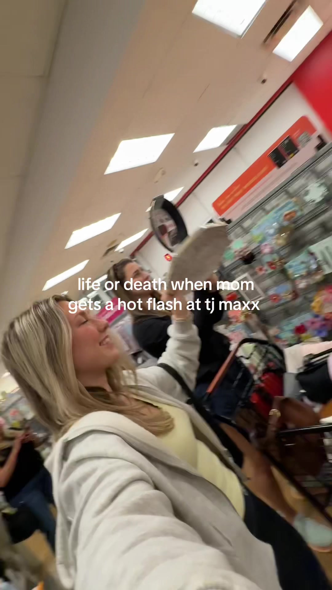 @xoxogirllypop