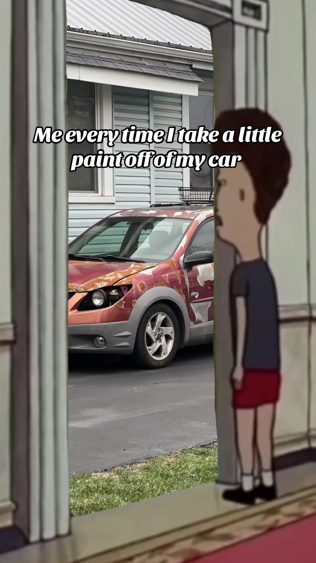 @Suba_Rat