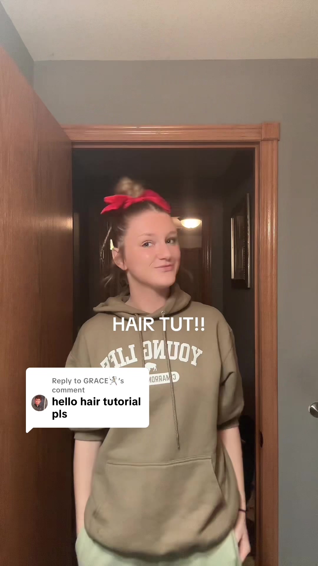 @kammy