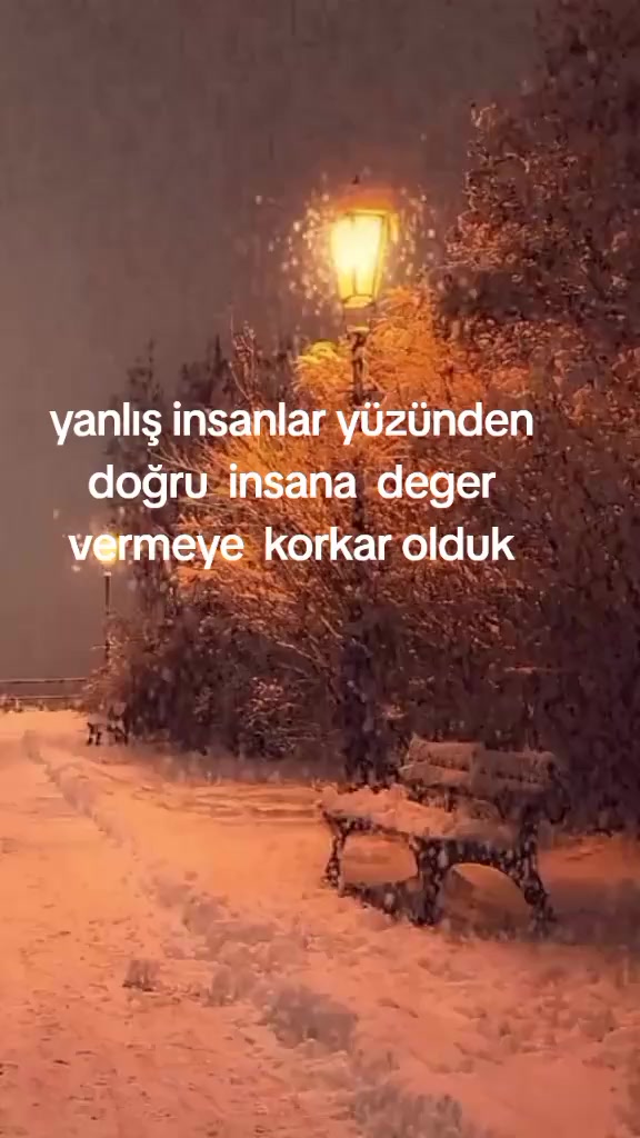 @NURİ METİN
