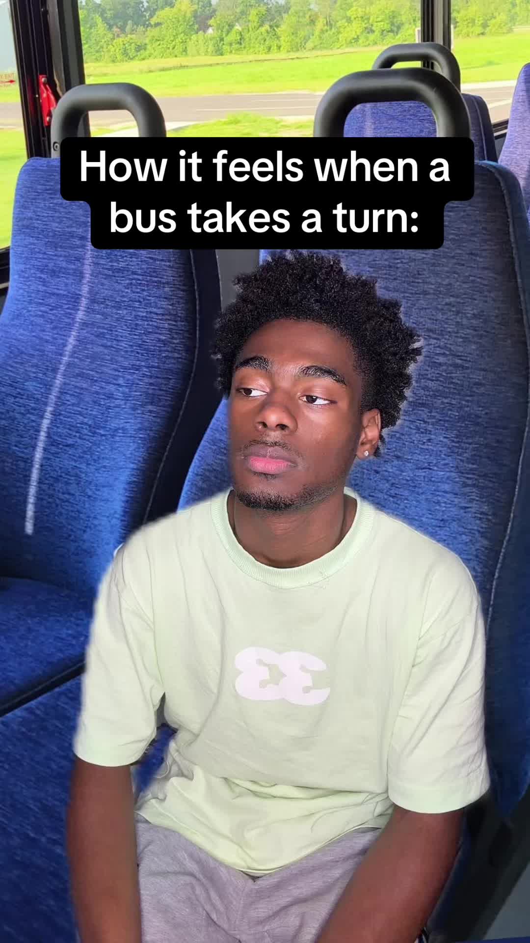 @ibekeigh