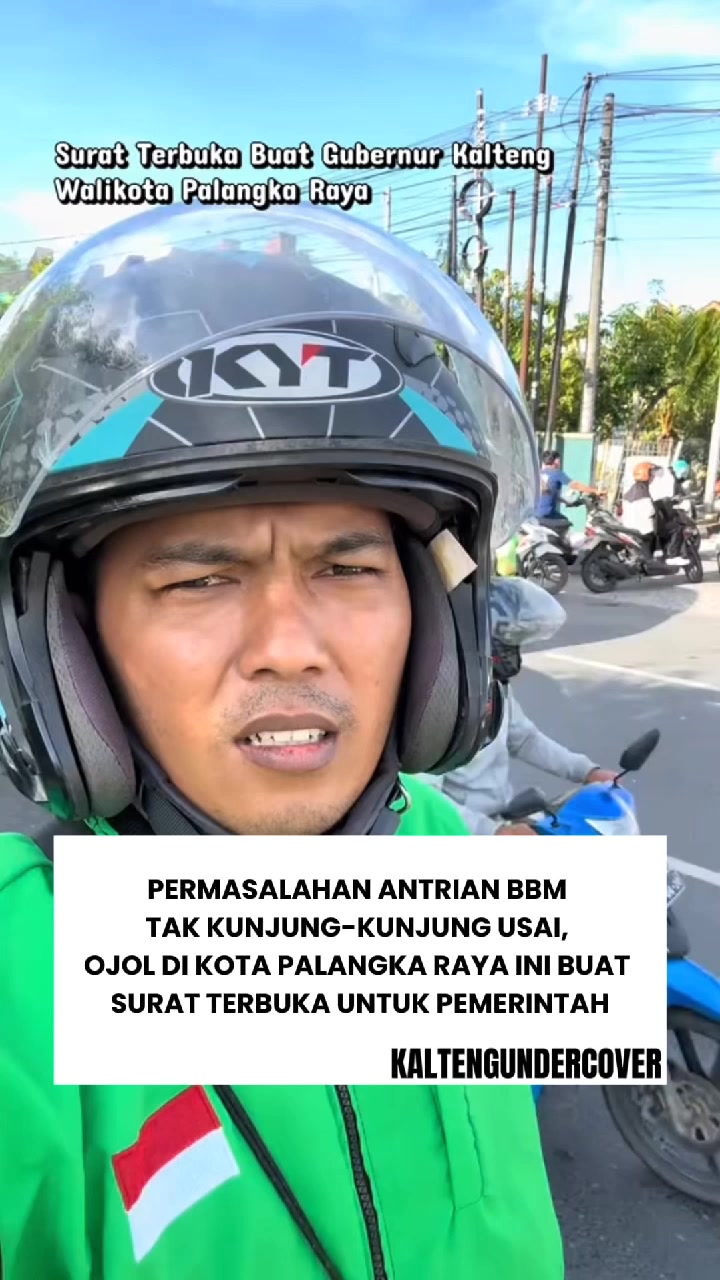 @kaltengundercover