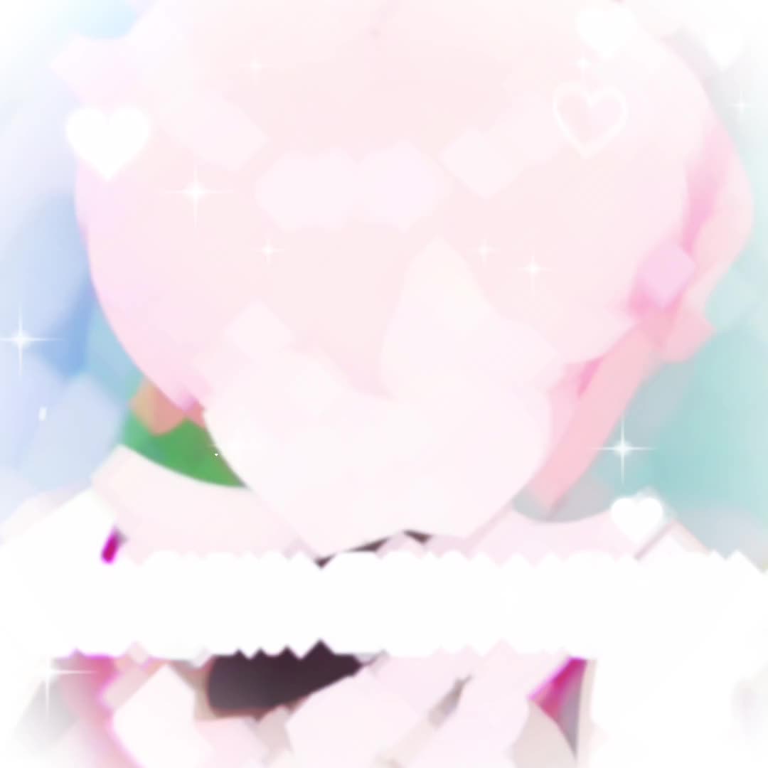 @리에