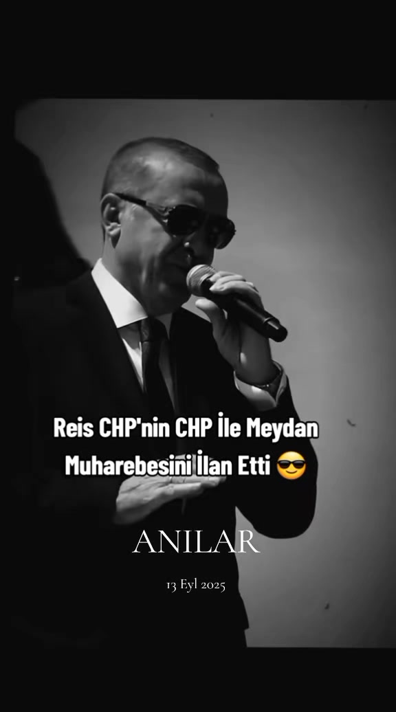 @🇹🇷͜͜͡͡✯ÜNYELİ ¹⁴⁵³🇹🇷͜͜͡͡✯