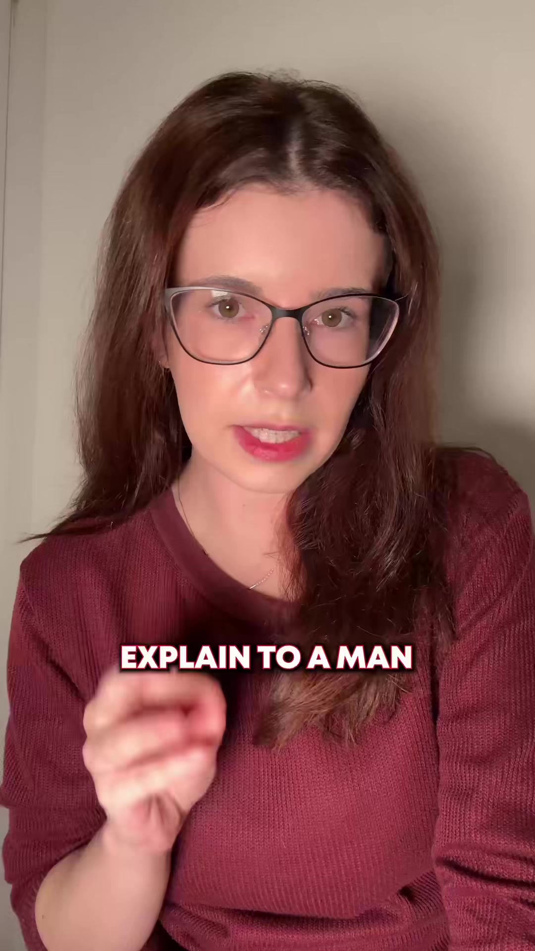 @JadeBlairxox