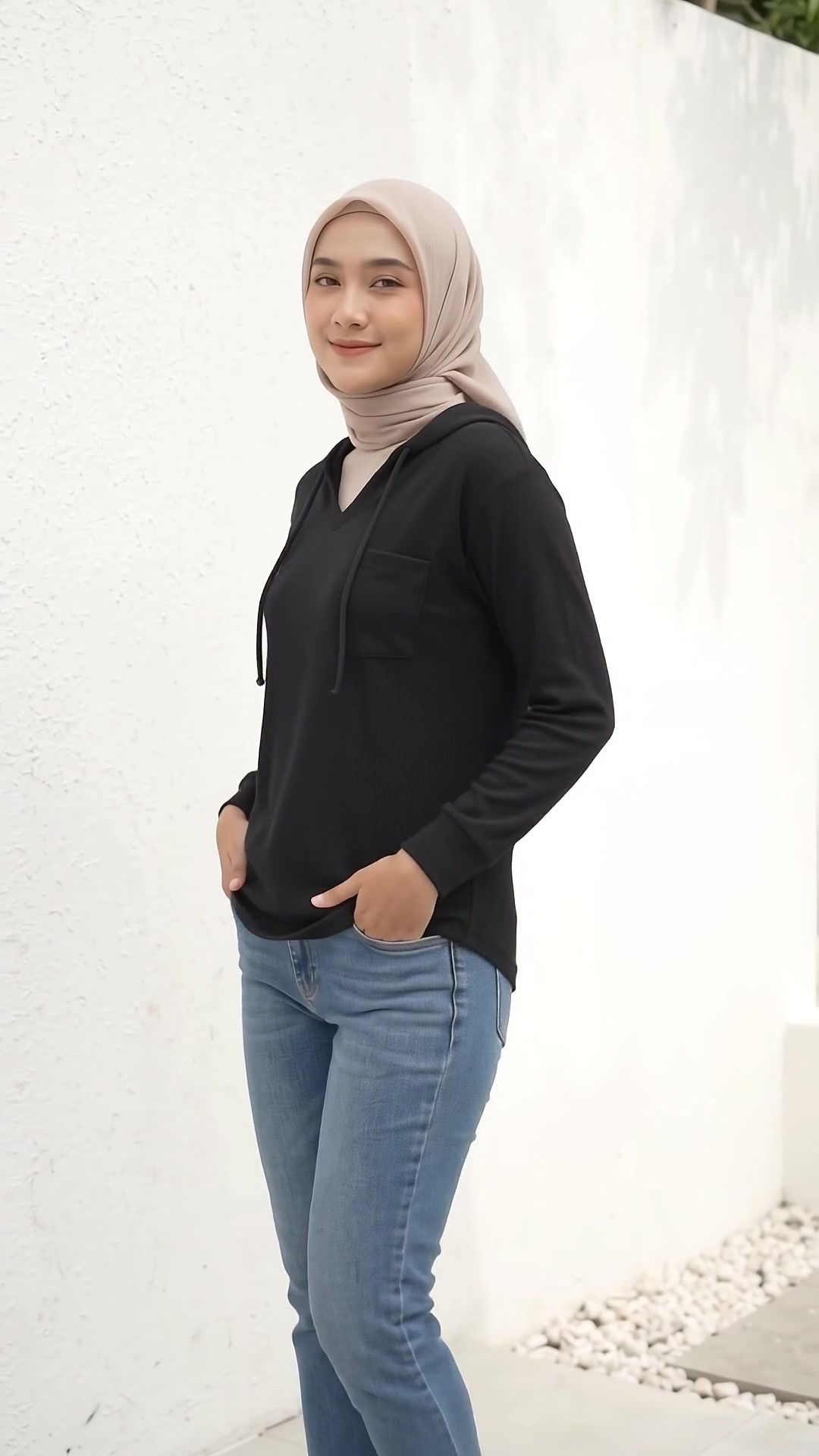 @Mahabbah